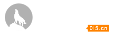 륥䙨卢ᨢ♻ ൙㙒
